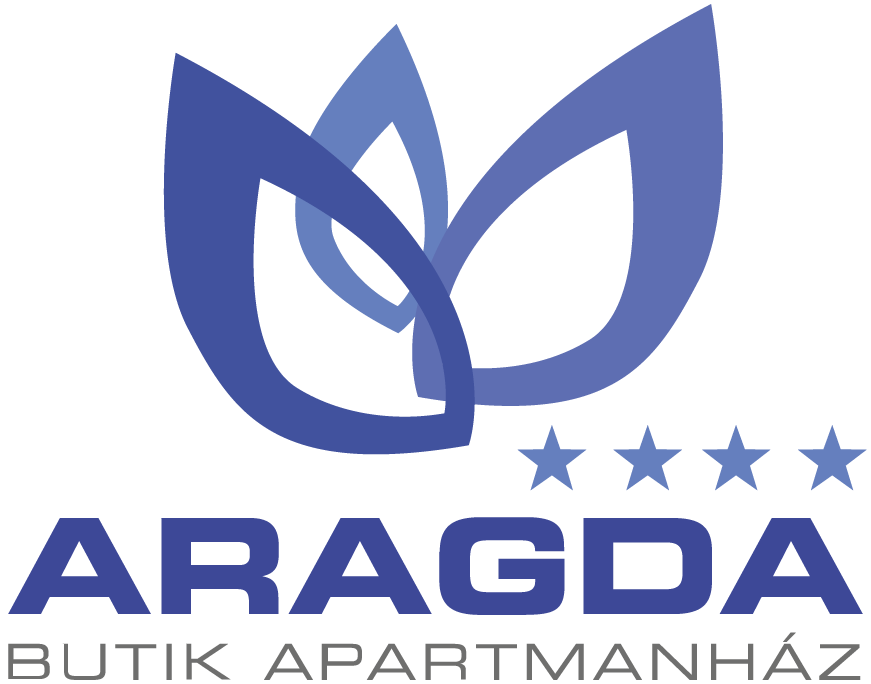 ARAGDA – Butik Apartmanház